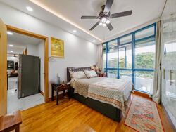 Water Place (D15), Condominium #504374221